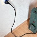 흥신 라디에이터