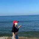 양양목장 이미지