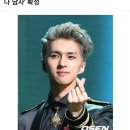 우이재 Daum카페