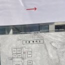 수피아라 B 이미지