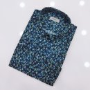 H2433 이미지