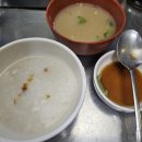 (25.05.26) 평범 하루