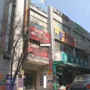 용인 호수청구아파트 티스토리