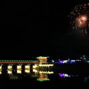 신라문화제-고취대 이미지