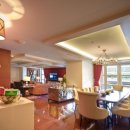 호텔맥심 이미지