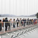 수덕사 야영장 이미지