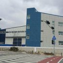 일진건축사사무소 네이버블로그