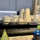 세컨핸드브루어스(Secondhand Brewers)