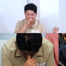 더파트너 이미지