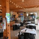 중동통닭 이미지