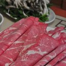 등촌칼국수 - 중구 중앙대로 406-14 | 등촌칼국수