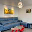 동백천우 이미지