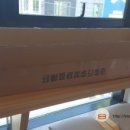 이뉴이트3.0 피싱카약 사용기.[구미카약 같이타요]