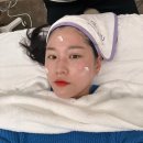 ICHEON22 | 새로 오픈한 이천피부샵 세레누 슈퍼젝션 솔직후기