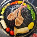 시청후문 (관1) | 대전 둔산동 양갈비 맛집 시청역 근처 양고기집 양가양미 추천후기