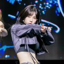 아마겟돈 이미지