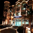 대명리조트 제주 이미지