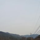 송곡2리 경로당 이미지