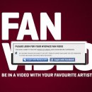 마이스페이스 이미지