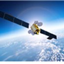 우리공항서비스(주) 이미지