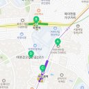 청풍부동산공인중개사사무소 이미지