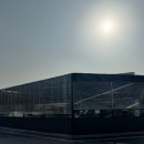 애플카워시 경주용황점 이미지