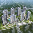 인천아라꿈유치원 이미지