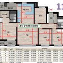 양덕동150 이미지