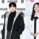 연재편의점 이미지