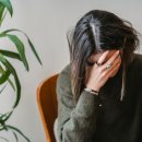 법륜 스님이 말하는 꼭 내려놓아야 하는 인간 관계 4가지 이미지