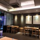 지에스25서초타운점 | [2025 교대역 맛집 TOP 10] 현지 직장인과 미식가들이 추천하는 진짜 맛집 리스트