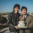 주연목장 이미지