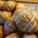 도원남로 이미지