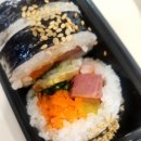 신갈마로-10 이미지