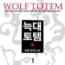 유나책방 이미지