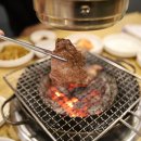 3 3 숯불갈비 이미지