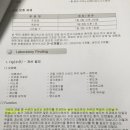상덕의원 이미지