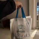 나일약국 이미지