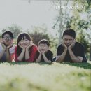 양천어르신 요양센터 | 목동 요양원 양천어르신요양센터 안심하고 맡길 수 있어요