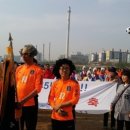 양평2동-13 이미지