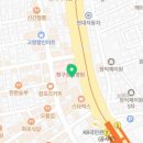 성심법무사성심부동산 이미지