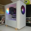 화이트PC 이미지