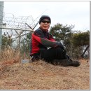 삼각산 누리길 이미지