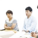 실로모아 네이버블로그