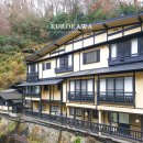 3015 | 후쿠오카 유후인 여행 쿠로가와 온천마을 후기 왓츠인마이블로그