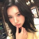 소연미용실 네이버블로그