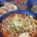 고구려 짬뽕 10101 이미지