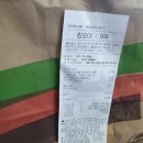 구남로 버거킹 이미지