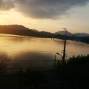 갈비명가 가야골 이미지