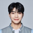 (주)초콜릿엔터테인먼트 이미지